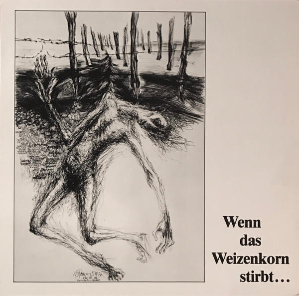 Christine Scherer, Altstadt-Studio-Combo-0