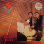 Loose Ends-0