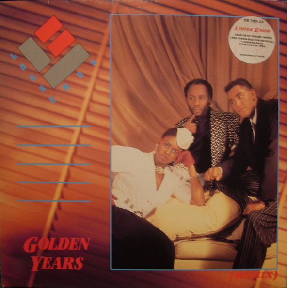 Loose Ends-0