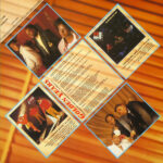 Loose Ends-2