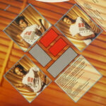 Loose Ends-3