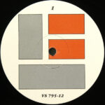 Loose Ends-4