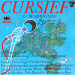 Cursief-0