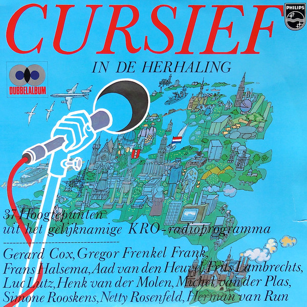 Cursief-0