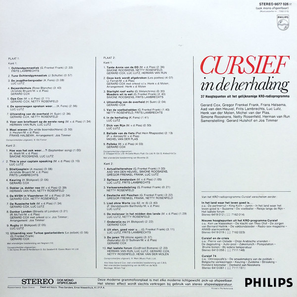 Cursief-1