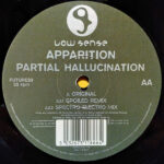 Apparition-1
