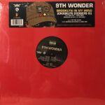 9th Wonder-0