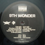 9th Wonder-1