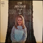 Lynn Anderson-0