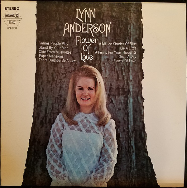 Lynn Anderson-0
