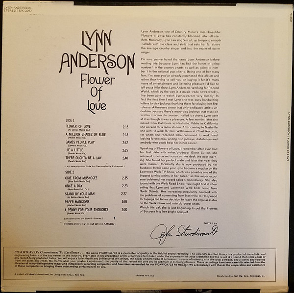 Lynn Anderson-1