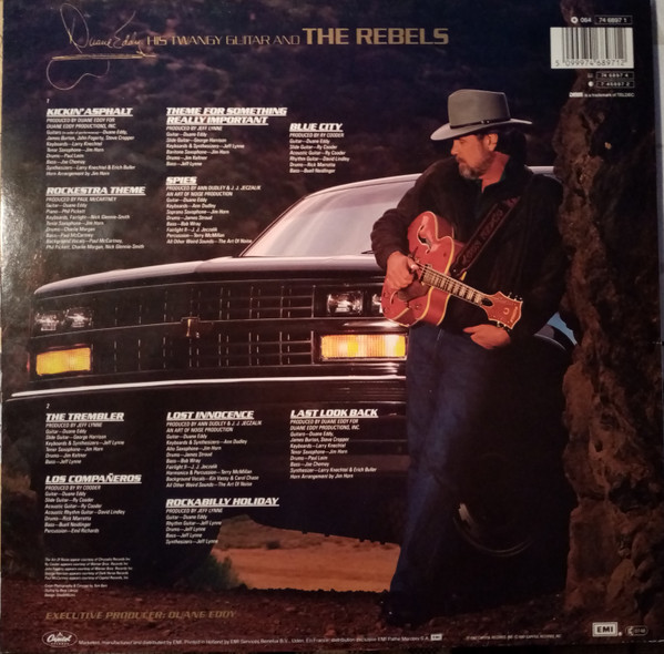 Duane Eddy-1