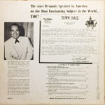 Dr. Murray Banks-1