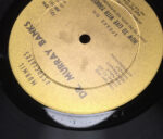 Dr. Murray Banks-4