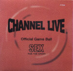 Channel Live-0