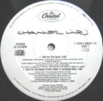 Channel Live-2