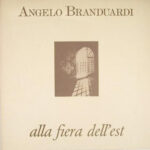 Angelo Branduardi-0
