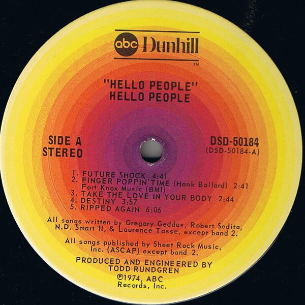 Hello People-1