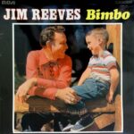 Jim Reeves-0