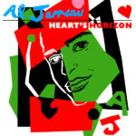 Al Jarreau-0