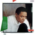 Al Jarreau-1