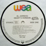 Al Jarreau-2