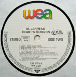 Al Jarreau-3