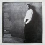 Al Jarreau-4