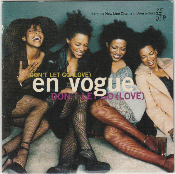 En Vogue-0