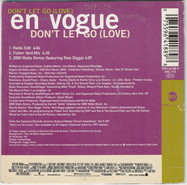 En Vogue-1