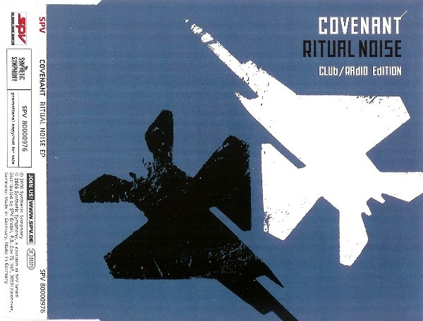 Covenant-0