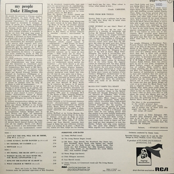 Duke Ellington-1
