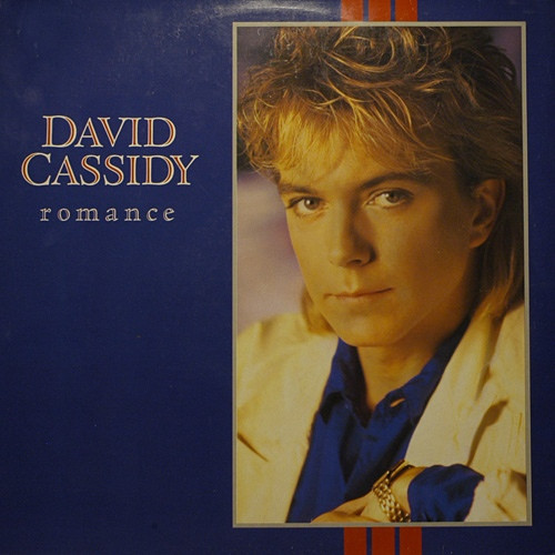 David Cassidy-0