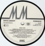 David Cassidy-2