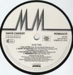 David Cassidy-3