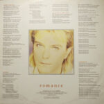 David Cassidy-4