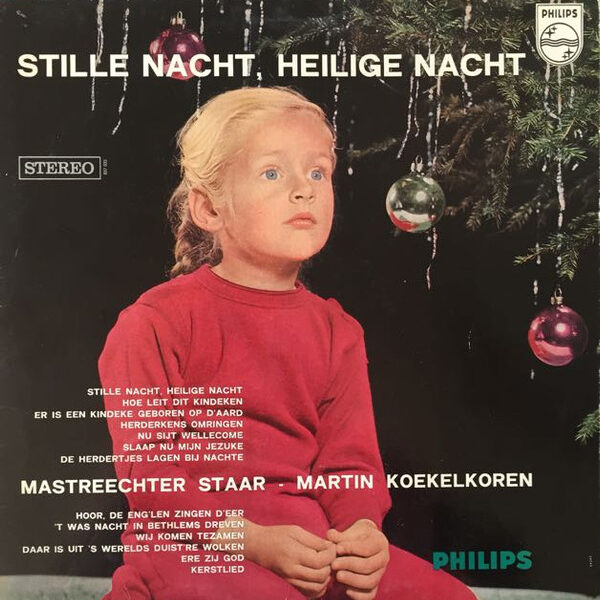 De Mastreechter Staar-0