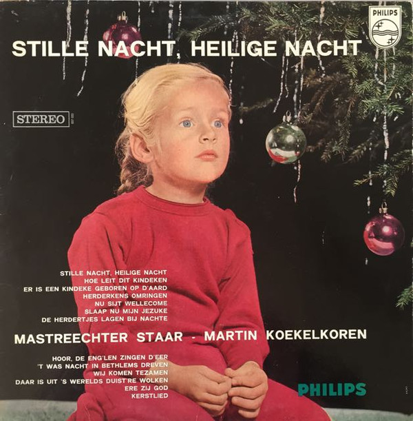De Mastreechter Staar-0