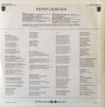 De Mastreechter Staar-1