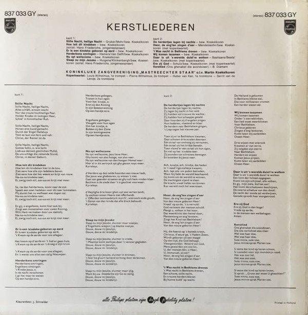 De Mastreechter Staar-1