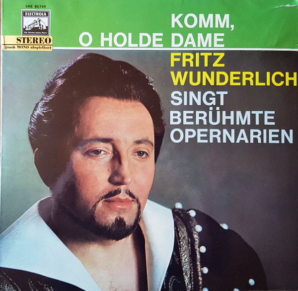 Fritz Wunderlich-0