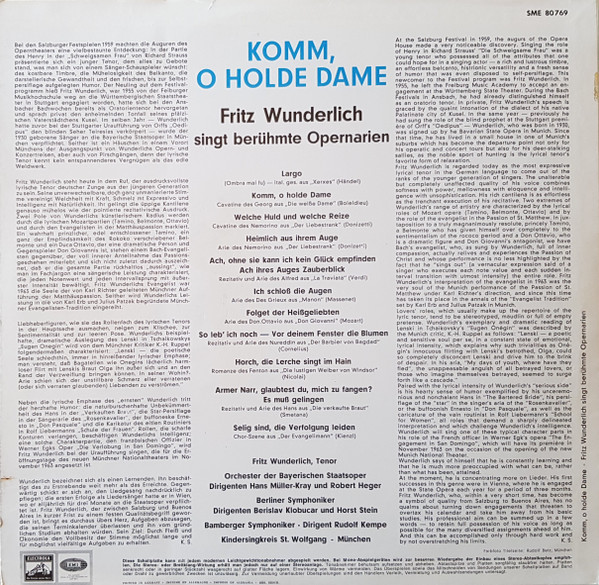 Fritz Wunderlich-1