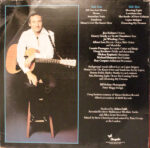Lonnie Donegan-1