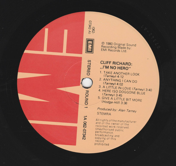 Cliff Richard-1