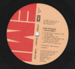 Cliff Richard-2