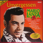 Mario Lanza-0