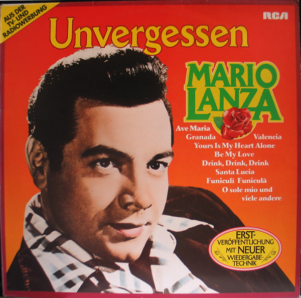 Mario Lanza-0