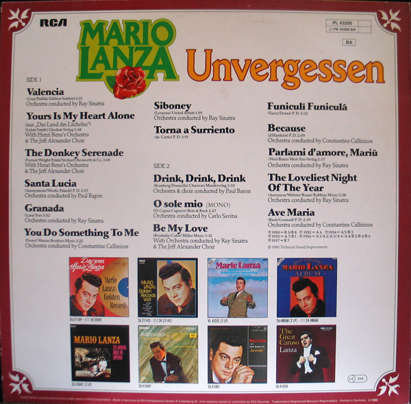 Mario Lanza-1
