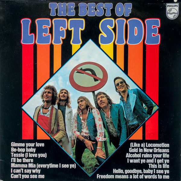 Left Side-0