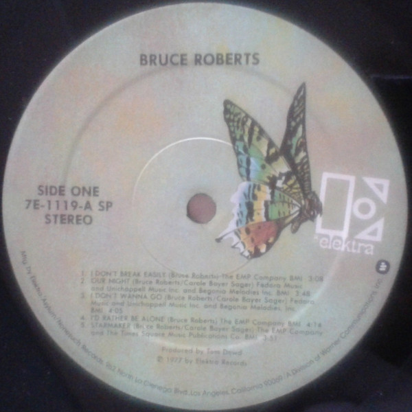 Bruce Roberts-1